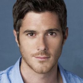 Dave Annable